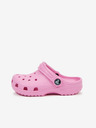 Crocs Gyerek papucs