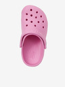 Crocs Gyerek papucs