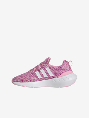 adidas Originals Swift Run 22 Gyerek sportcipő