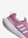 adidas Originals Swift Run 22 Gyerek sportcipő