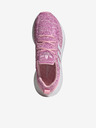 adidas Originals Swift Run 22 Gyerek sportcipő