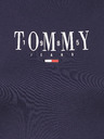 Tommy Jeans Ruha