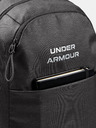 Under Armour Hustle Signature Backpack Hátizsák