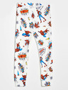 GAP Marvel Gyermek pizsama