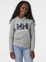 Helly Hansen Gyerek Melegítőfelsők