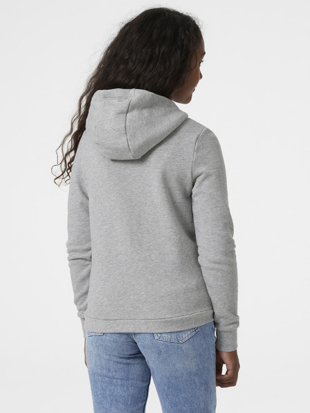 Helly Hansen Gyerek Melegítőfelsők