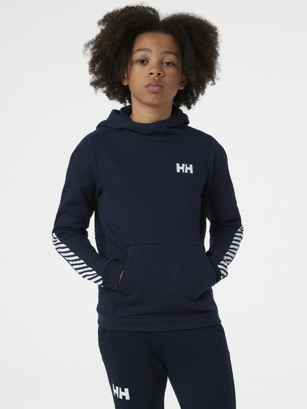 Helly Hansen Gyerek Melegítőfelsők