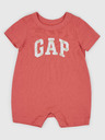 GAP Gyermek overall