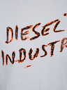 Diesel Diego Póló