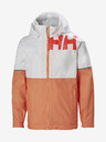 Helly Hansen Gyerek dzseki