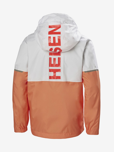Helly Hansen Gyerek dzseki