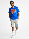 Celio NBA N.Y. Knicks Rövidnadrág