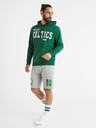Celio NBA Boston Celtics Rövidnadrág