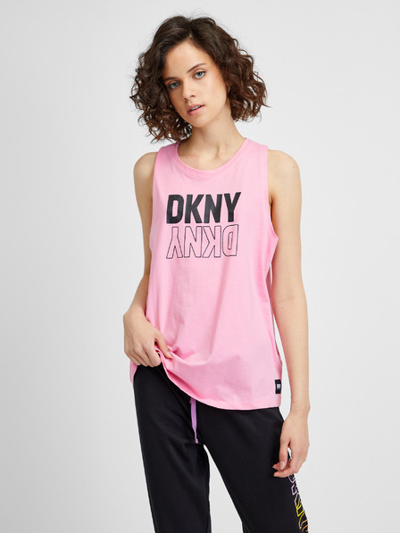 DKNY Trikó