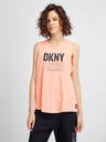 DKNY Trikó