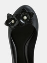 Zaxy Flower Balerina cipő