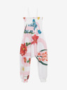 Desigual Pant Tomillo Gyermek overall