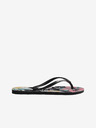 Havaianas Strandpapucs