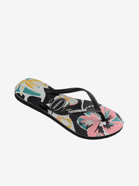 Havaianas Strandpapucs