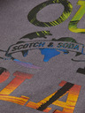 Scotch & Soda Melegítőfelsők