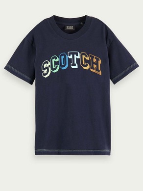 Scotch & Soda Gyerek Póló