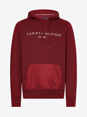 Tommy Hilfiger Melegítőfelsők