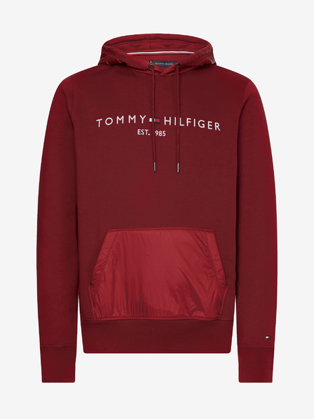 Tommy Hilfiger Melegítőfelsők