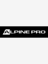 ALPINE PRO Suna Nadrág