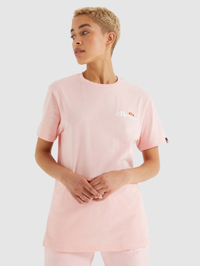 Ellesse Kittin Póló