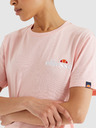 Ellesse Kittin Póló