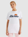 Ellesse Albany Póló