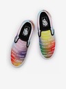 Vans Rainbow Slip On