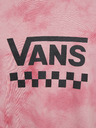 Vans Cloud Wash Gyerek Ruha