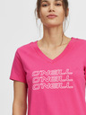 O'Neill Triple Stack V-Neck Póló