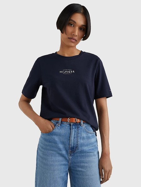 Tommy Hilfiger Póló