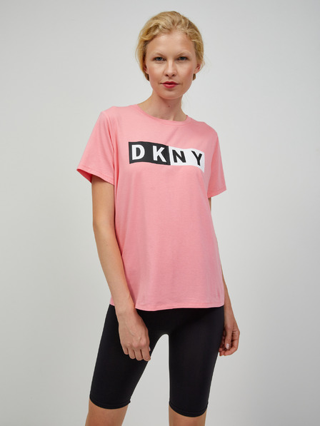 DKNY Póló