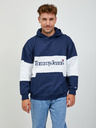 Tommy Jeans Melegítőfelsők