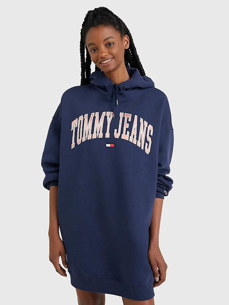 Tommy Jeans Ruha