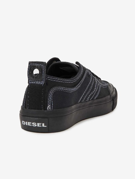 Diesel Astico Sportcipő