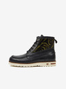 Scotch & Soda Levant Mid Boot Bokacsizma