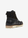 Scotch & Soda Levant Mid Boot Bokacsizma