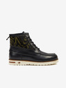 Scotch & Soda Levant Mid Boot Bokacsizma