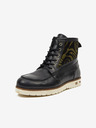 Scotch & Soda Levant Mid Boot Bokacsizma