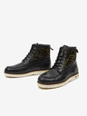 Scotch & Soda Levant Mid Boot Bokacsizma