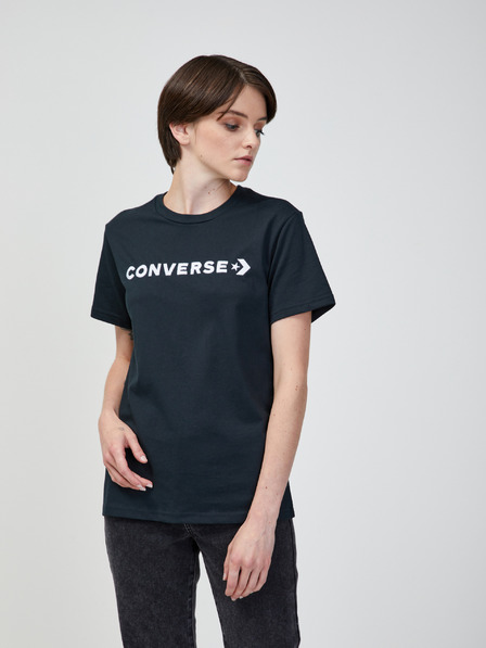 Converse Póló