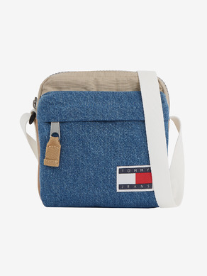 Tommy Jeans Crossbody táska