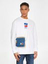 Tommy Jeans Crossbody táska