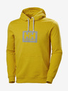 Helly Hansen Melegítőfelsők