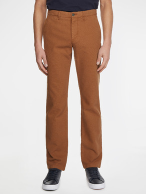 Tommy Hilfiger Chino Nadrág