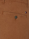 Tommy Hilfiger Chino Nadrág